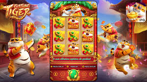 fortune tiger teste grátis para mobile